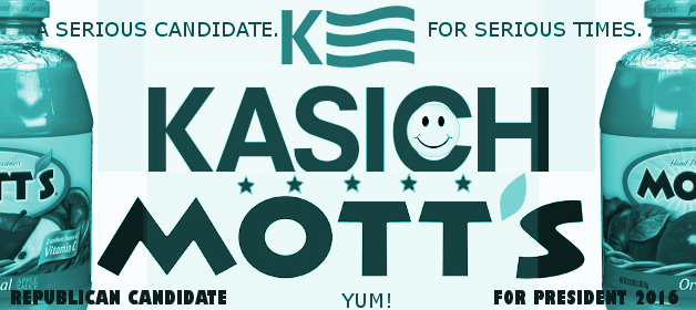 I Like Applesauce :)